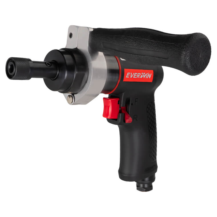 EWS-89-7500 Specialty Tool - Everwin